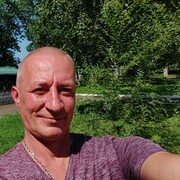 ���������� ����������, ���� ������� �������, 44 ����, ������������ ��� ������, ����� � ���������, ���������