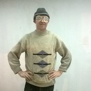 ���������� �������, ���� ������� �������, 48 ���, ������������ ��� ������, ����� � ���������, c�������� ���������