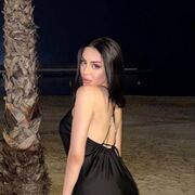  ,   Dishka, 20 ,   ,   