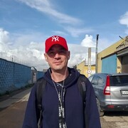  -,   Lesha, 40 ,   ,   , c , 