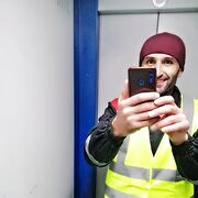 ���������� ������, ���� ������� �����, 41 ���, ������������ ��� ������, ����� � ���������