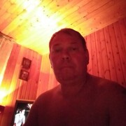 ���������� �����-���������, ���� ������� ������, 56 ���, ������������ ��� ������, ����� � ���������