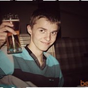  ,   Neznakomez, 32 ,   