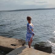 ���������� �������, ���� ������� ������, 42 ����, ������������ ��� ������, ����� � ���������, c�������� ���������