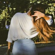 ���������� ������, ���� ������� �����, 23 ����, ������������ ��� ������, ����� � ���������