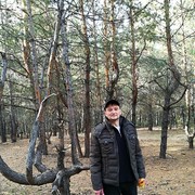  ,   , 50 ,   ,   , c 
