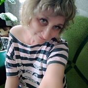  ,   , 54 ,   c 