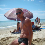 ���������� ��������, ���� ������� Dima, 36 ���, ������������ ��� ������, ����� � ���������, c�������� ���������