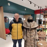 ���������� �������, ���� ������� �������, 43 ����, ������������ ��� ������, ����� � ���������, c�������� ���������, ���������