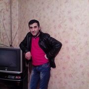  -,   , 42 ,   ,   
