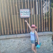 ���������� ���������, ���� ������� ������, 43 ����, ������������ ��� ������, ����� � ���������