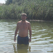 ���������� ������, ���� ������� ������, 41 ���, ������������ ��� ������, ����� � ���������, c�������� ���������