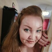  ,    , 42 ,   
