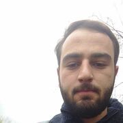 ,   , 27 ,   ,   , c , 