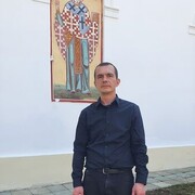  ,   , 44 ,     , c 