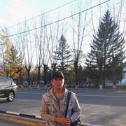  ,   , 47 ,   ,   , c 