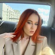 ���������� ������, ������