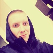 ���������� ���������, ���� ������� �������, 29 ���, ������������ ��� ������, ����� � ���������, c�������� ���������, ���������