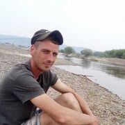  ,   , 30 ,   c 