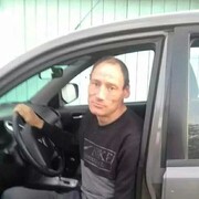 ���������� �����, ���� ������� ������, 46 ���, ������������ ��� ������, ����� � ���������