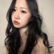  ,  , 24