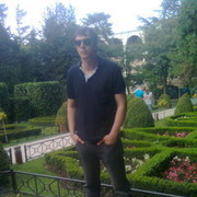  ,   Giorgi, 35 ,   