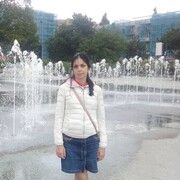 ,   , 46 ,   c , 