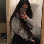  ,  , 27