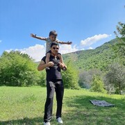 ���������� �������, ���� ������� ������, 35 ���, ������������ ��� ������, ����� � ���������