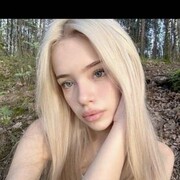  ,   , 18 ,   ,   