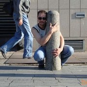  ,  valerchik, 47