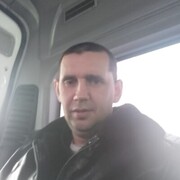  ,   , 34 ,   c 