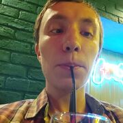 ���������� ������ ��������, ���� ������� �����, 32 ����, ������������ ��� ������, ����� � ���������