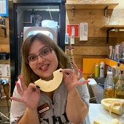 ���������� ������, ���� ������� ���������, 34 ����, ������������ ��� ������, ����� � ���������