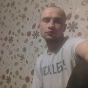  ,   , 39 ,     , c , 