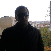  ,   0505495707, 42 ,   
