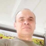 ,  , 49