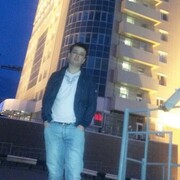 ���������� �����������, ���� ������� �������, 30 ���, ������������ ��� ����� � ���������, c�������� ���������