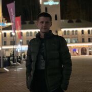  ,   , 31 ,   ,   , c 