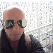 ���������� ����, ���� ������� �������, 42 ����, ������������ ��� ������