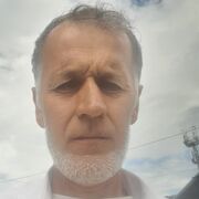 ���������� ��������, ���� ������� Amin, 52 ����, ������������ ��� ������, ����� � ���������