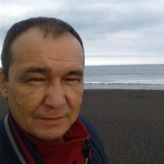  -,   , 54 ,   ,   , c 
