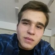 ���������� �������, ���� ������� ������, 29 ���, ������������ ��� ������, ����� � ���������, c�������� ���������