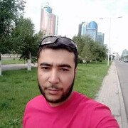 ���������� ����-���, ���� ������� ������, 39 ���, ������������ ��� ������, ����� � ���������