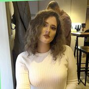 ���������� ��������, ������