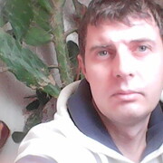 ,   , 42 ,     , c 