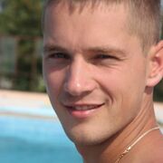 ���������� ������, ���� ������� ����, 27 ���, ������������ ��� ������, ����� � ���������