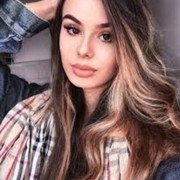  ,   , 24 ,   ,   , c 