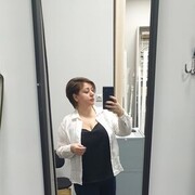 ���������� ������, ���� ������� �����, 55 ���, ������������ ��� ������, ����� � ���������