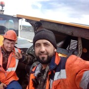 ���������� �������, ���� ������� ����, 31 ���, ������������ ��� ������, ����� � ���������, c�������� ���������